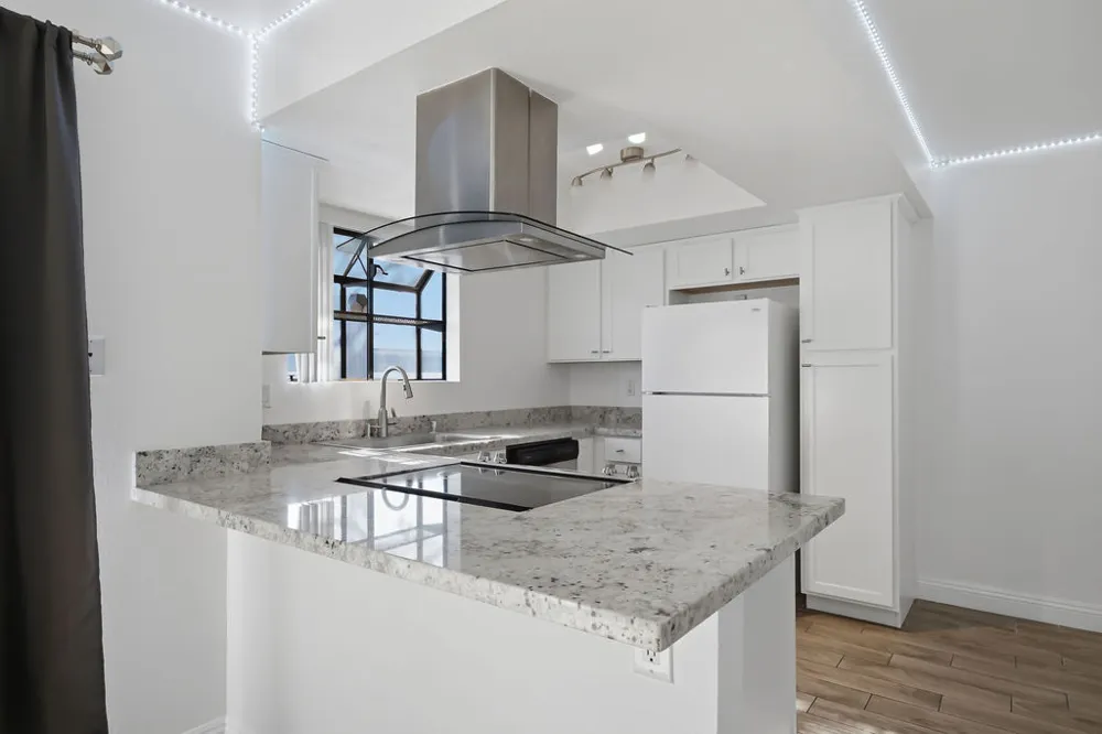 7200 Pirates Cove Road #1039 Las Vegas, NV 89145