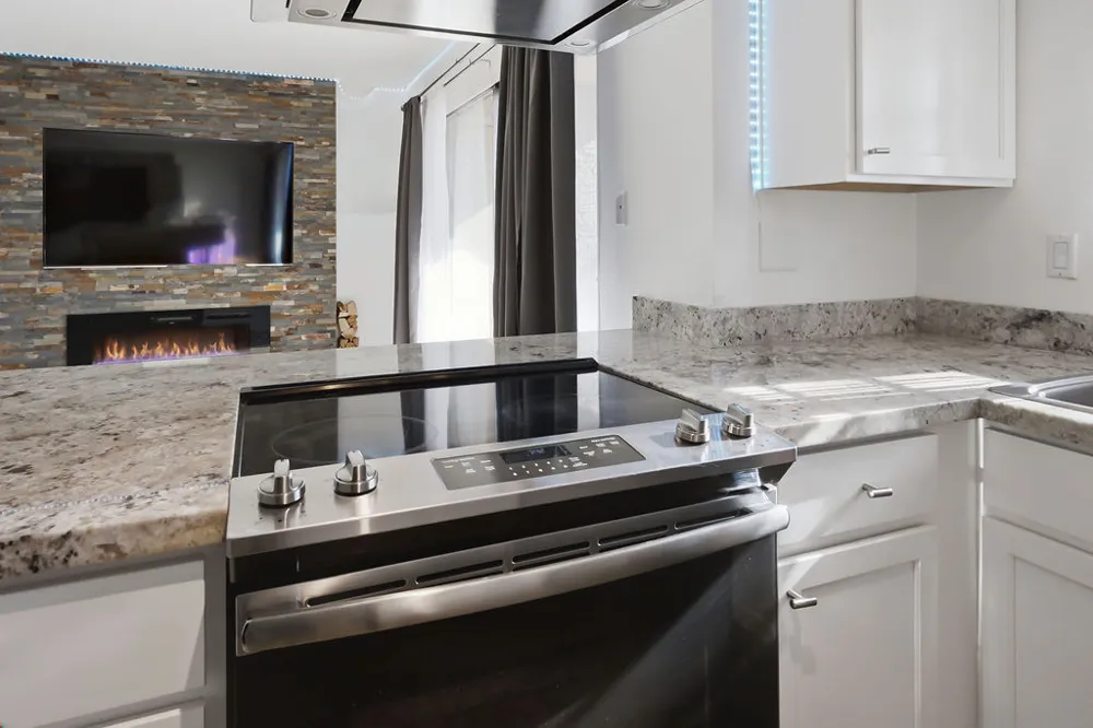 7200 Pirates Cove Road #1039 Las Vegas, NV 89145