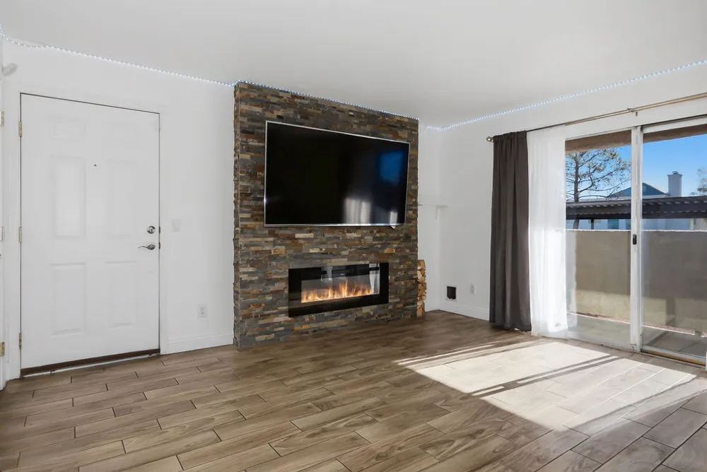 7200 Pirates Cove Road #1039 Las Vegas, NV 89145