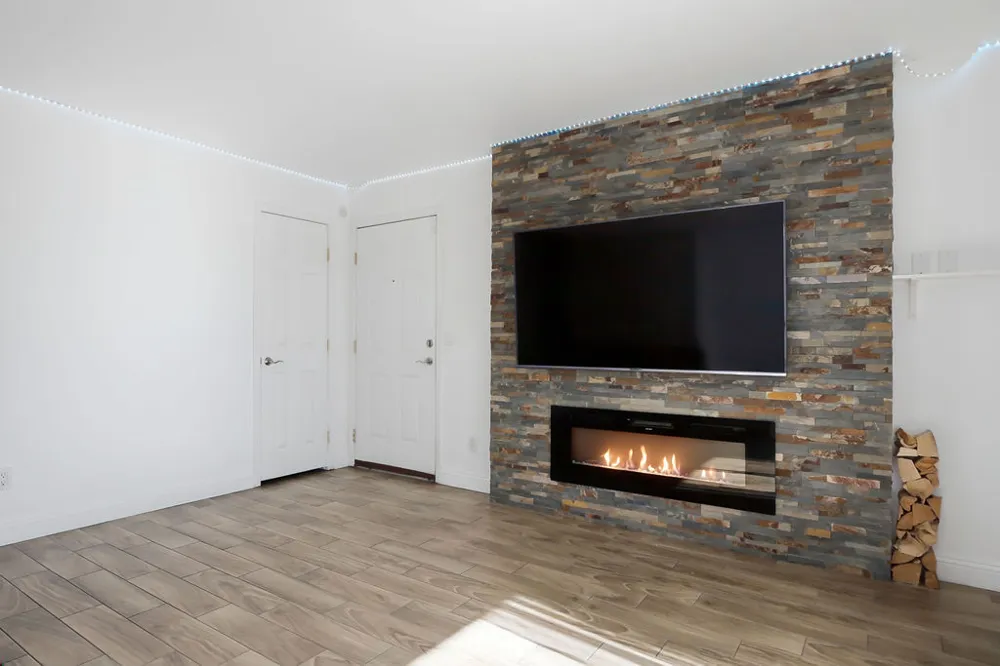 7200 Pirates Cove Road #1039 Las Vegas, NV 89145