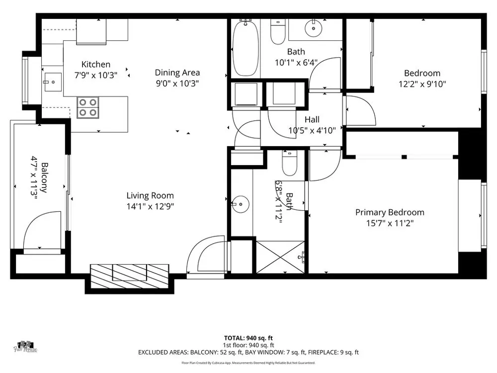 7200 Pirates Cove Road #1039 Las Vegas, NV 89145