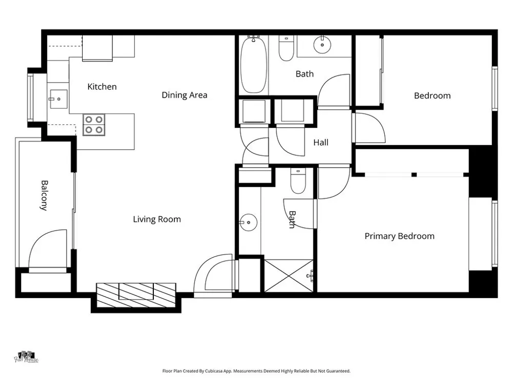7200 Pirates Cove Road #1039 Las Vegas, NV 89145