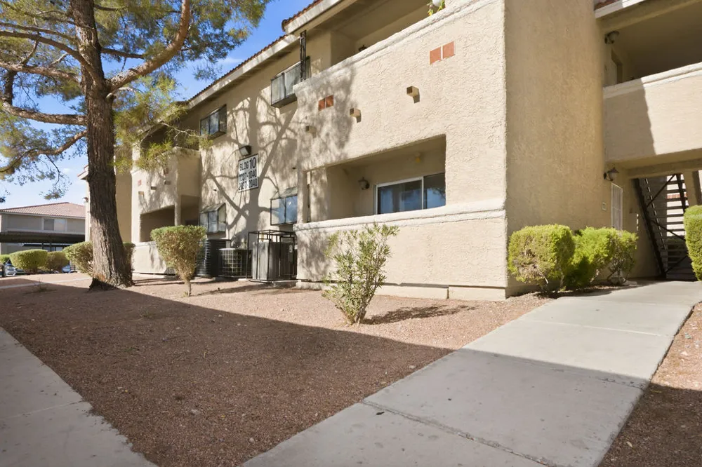 7200 Pirates Cove Road #1039 Las Vegas, NV 89145