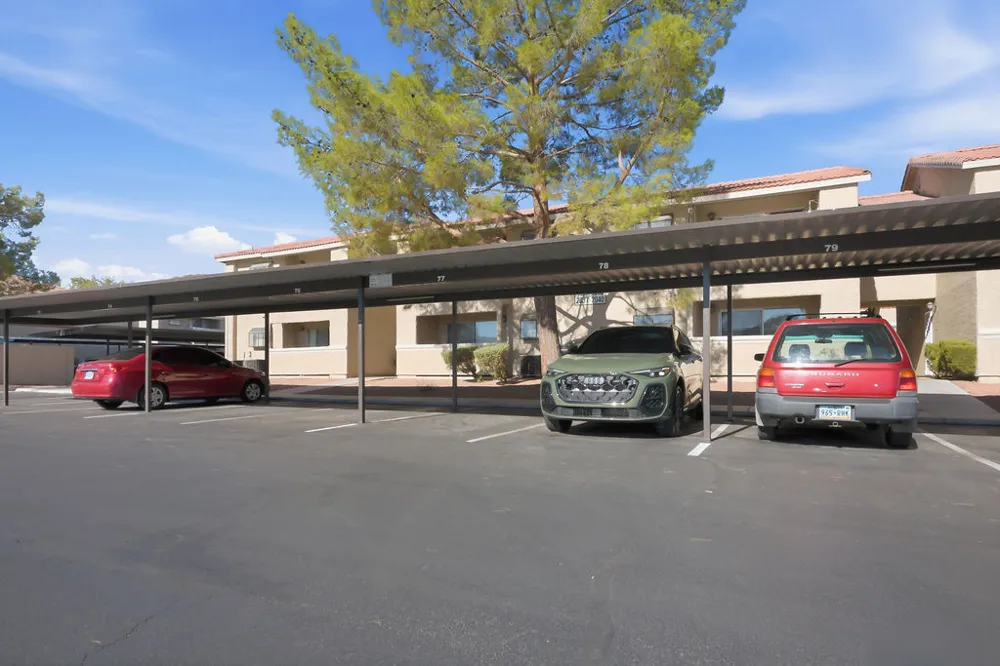 7200 Pirates Cove Road #1039 Las Vegas, NV 89145
