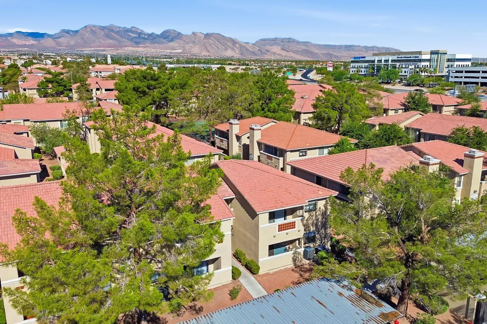 7200 Pirates Cove Road #1039 Las Vegas, NV 89145