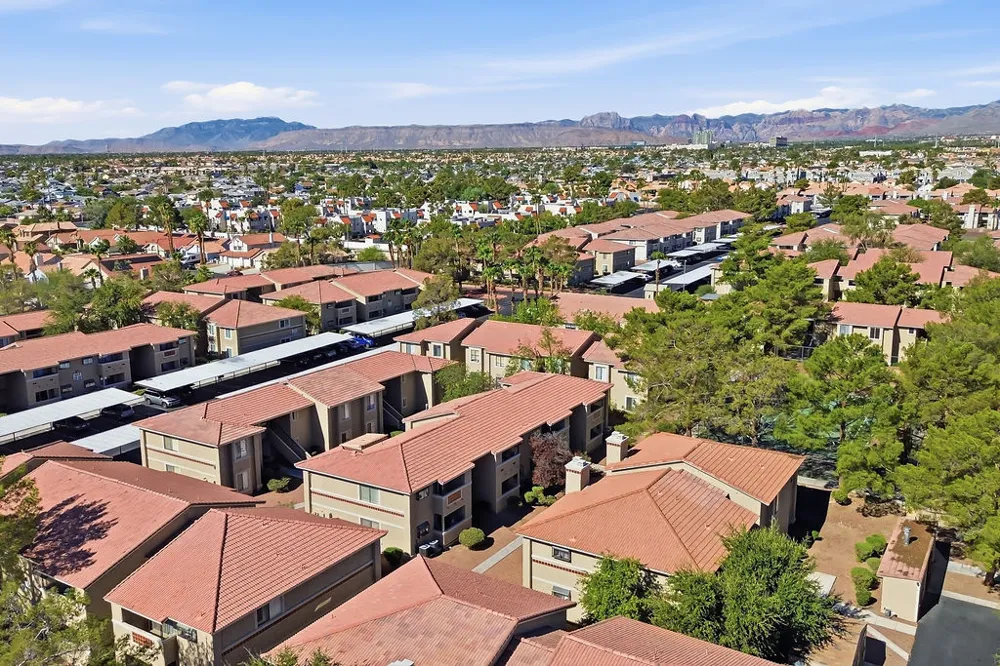 7200 Pirates Cove Road #1039 Las Vegas, NV 89145