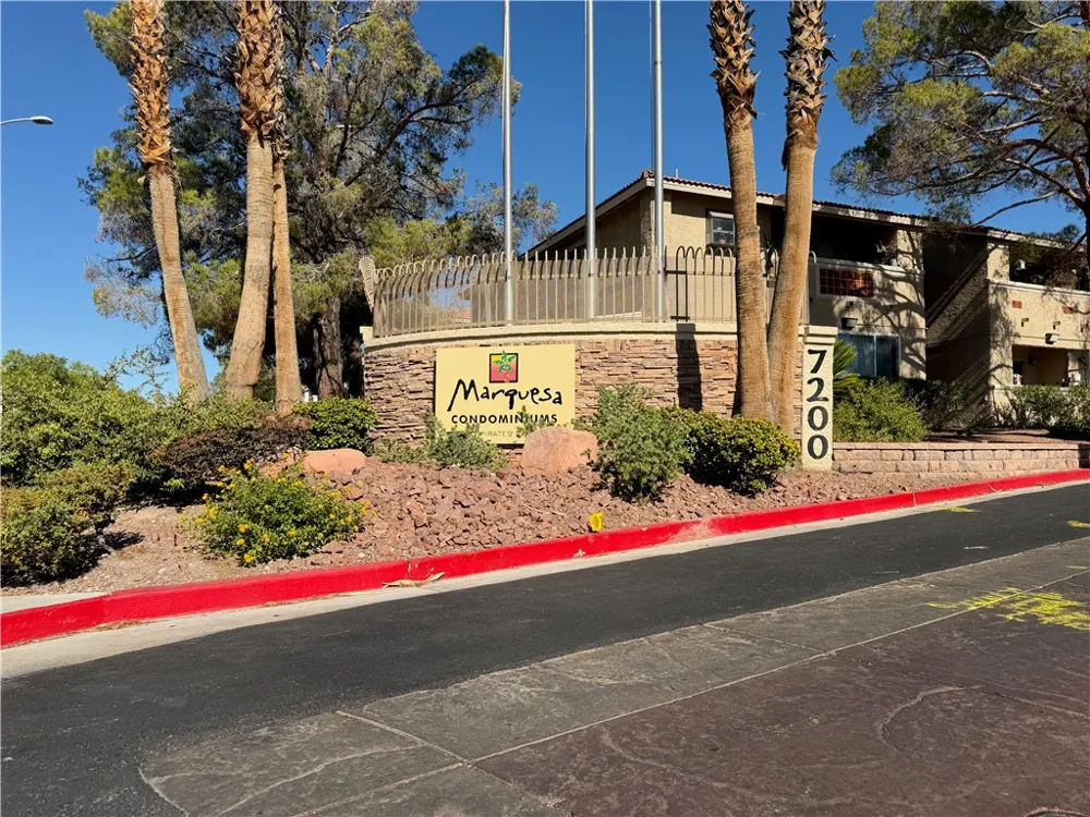 7200 Pirates Cove Road #1039 Las Vegas, NV 89145