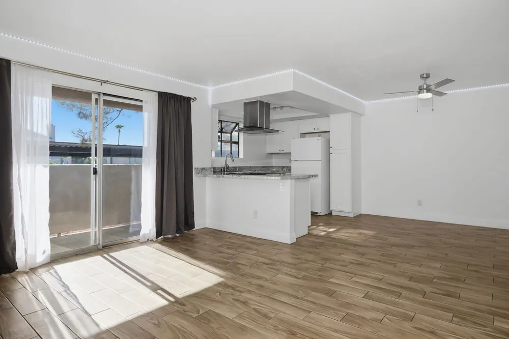 7200 Pirates Cove Road #1039 Las Vegas, NV 89145