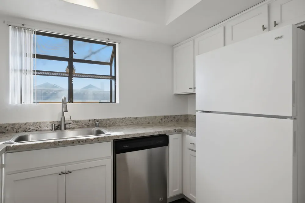 7200 Pirates Cove Road #1039 Las Vegas, NV 89145