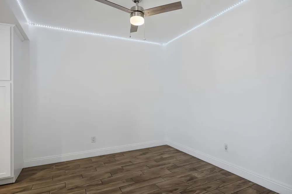 7200 Pirates Cove Road #1039 Las Vegas, NV 89145