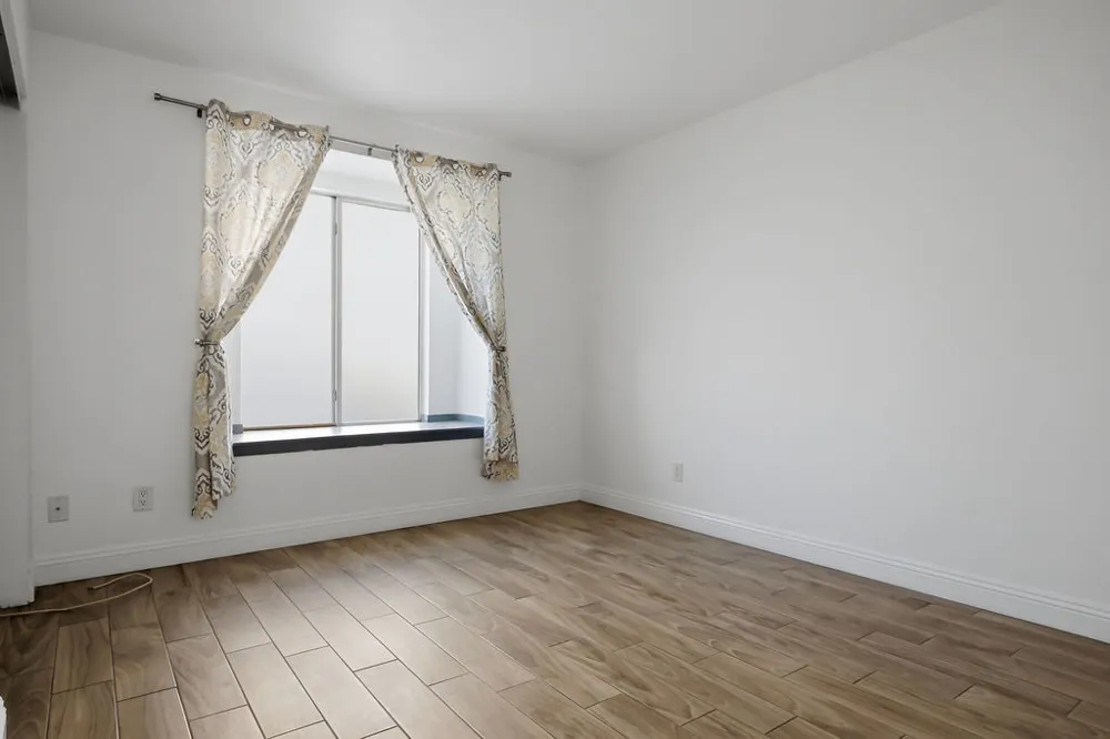 7200 Pirates Cove Road #1039 Las Vegas, NV 89145
