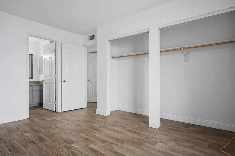 7200 Pirates Cove Road #1039 Las Vegas, NV 89145