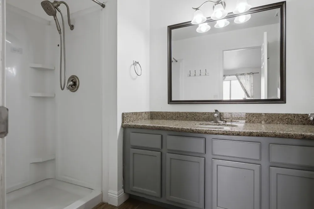 7200 Pirates Cove Road #1039 Las Vegas, NV 89145