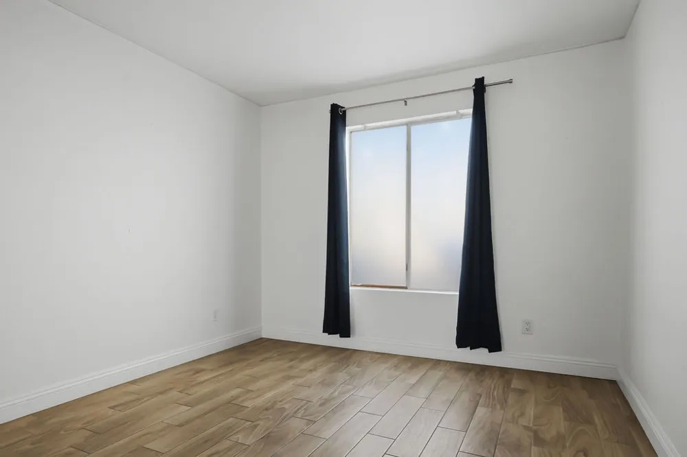 7200 Pirates Cove Road #1039 Las Vegas, NV 89145