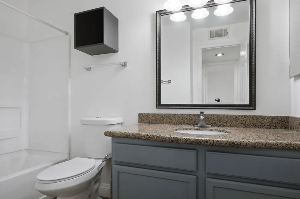 7200 Pirates Cove Road #1039 Las Vegas, NV 89145