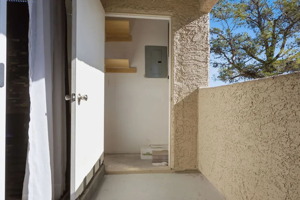 7200 Pirates Cove Road #1039 Las Vegas, NV 89145