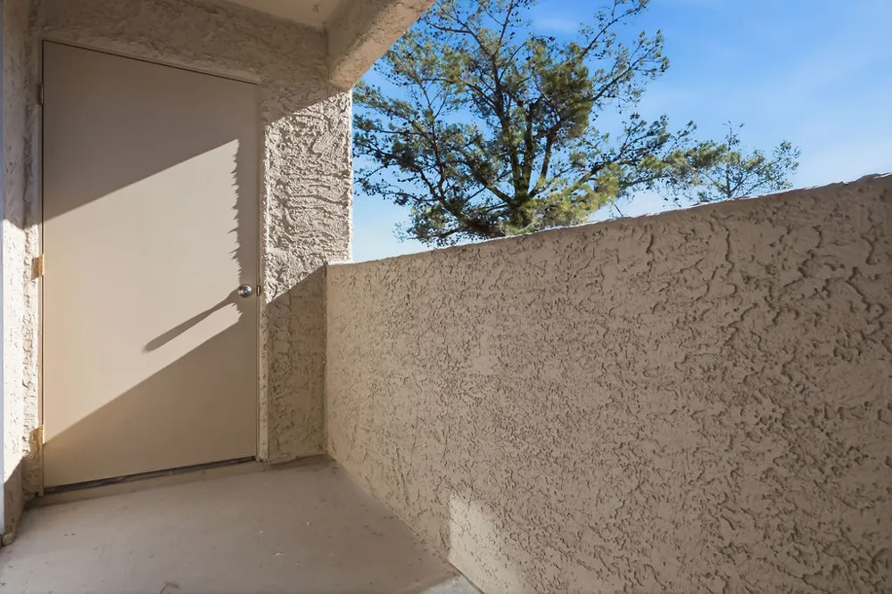 7200 Pirates Cove Road #1039 Las Vegas, NV 89145