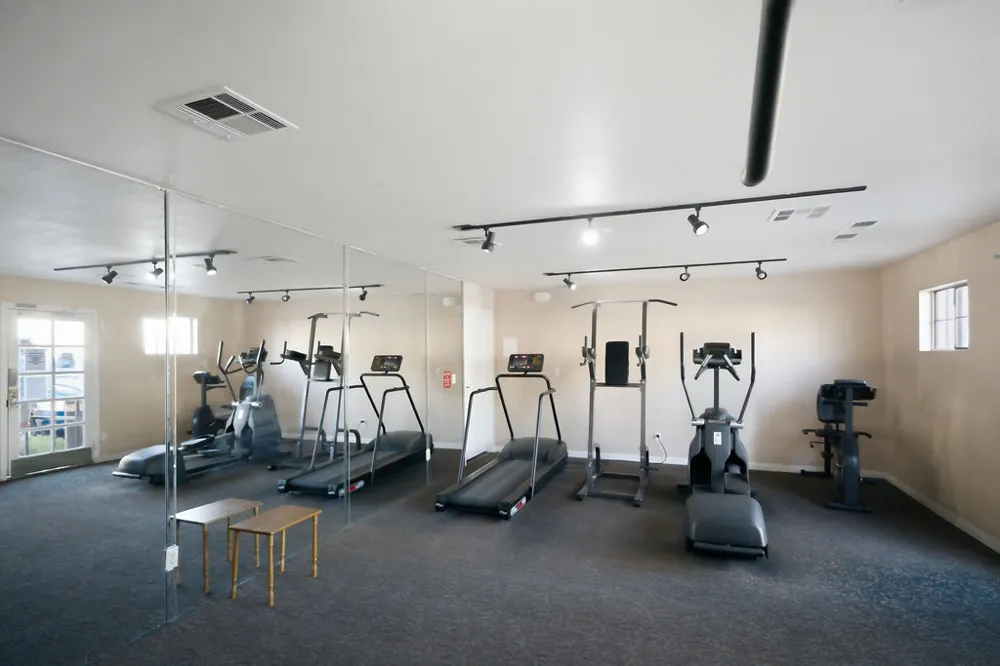 7200 Pirates Cove Road #1039 Las Vegas, NV 89145
