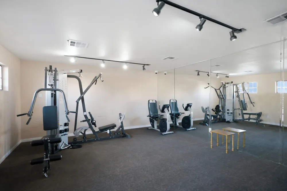 7200 Pirates Cove Road #1039 Las Vegas, NV 89145