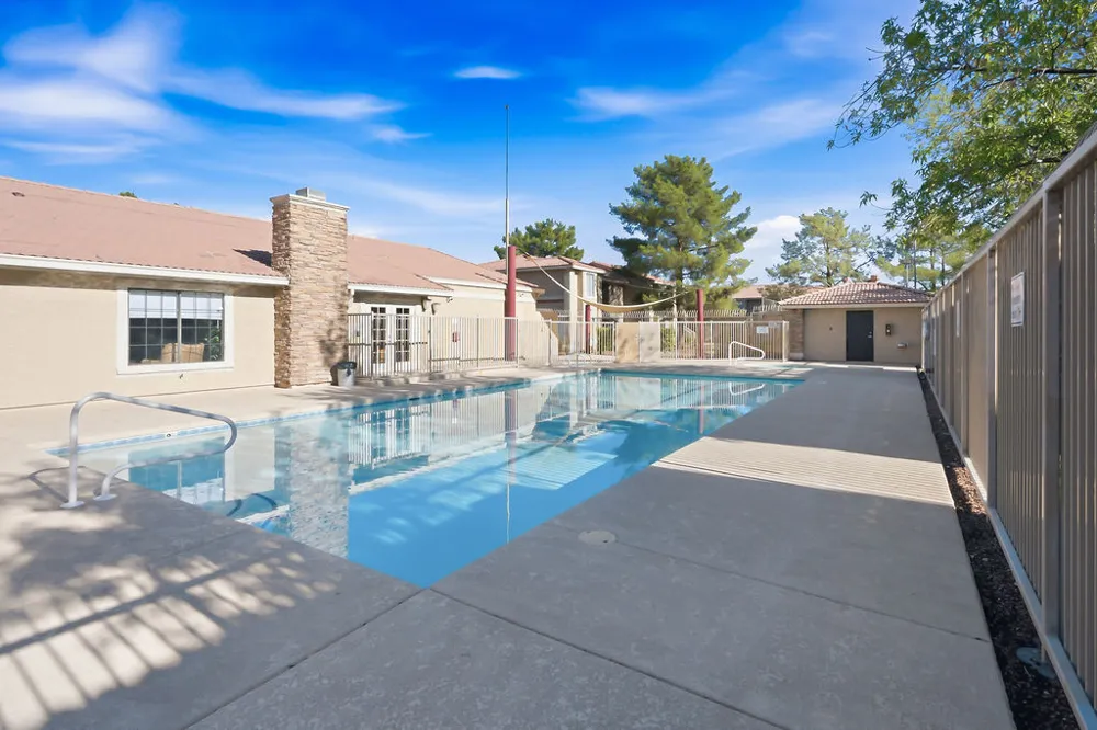 7200 Pirates Cove Road #1039 Las Vegas, NV 89145