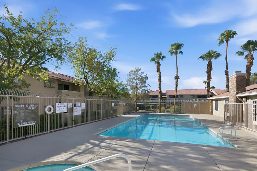 7200 Pirates Cove Road #1039 Las Vegas, NV 89145