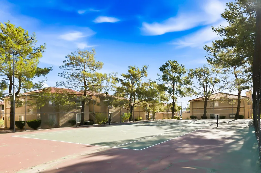 7200 Pirates Cove Road #1039 Las Vegas, NV 89145