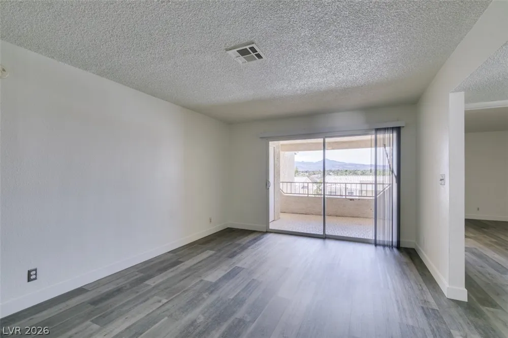 1941 Scimitar Drive #0 Henderson, NV 89014