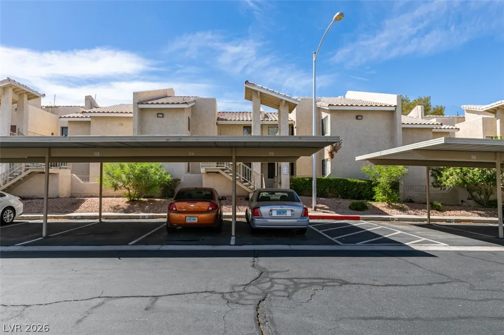1941 Scimitar Drive #0 Henderson, NV 89014
