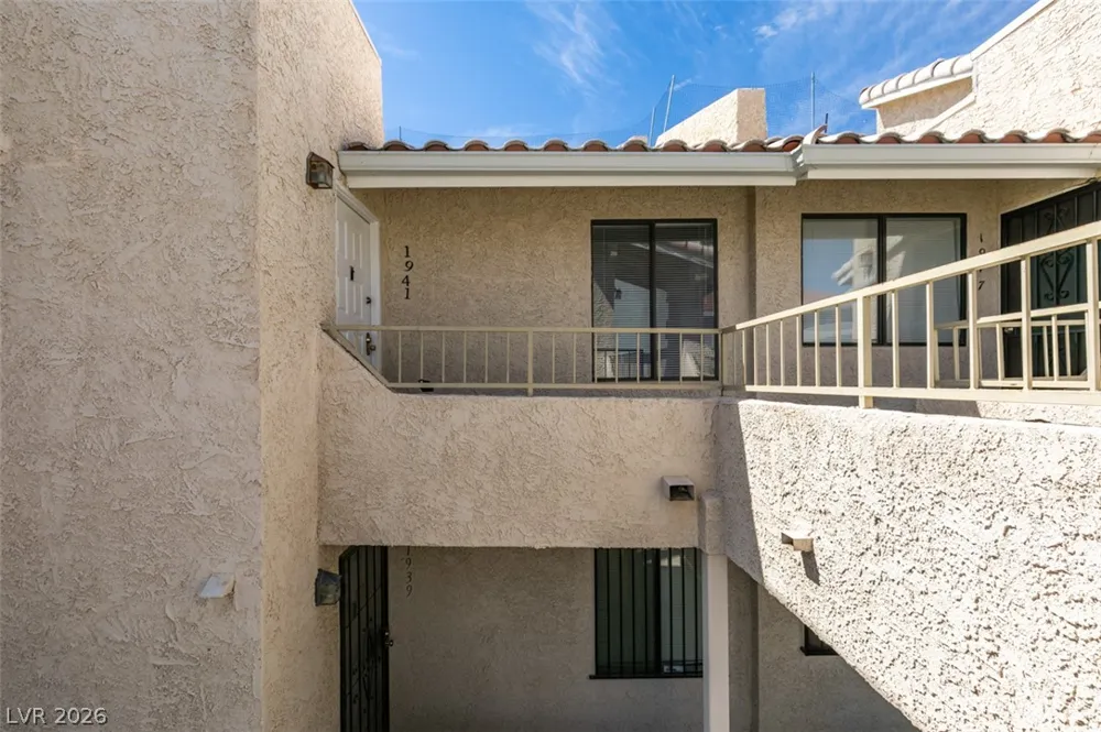 1941 Scimitar Drive #0 Henderson, NV 89014