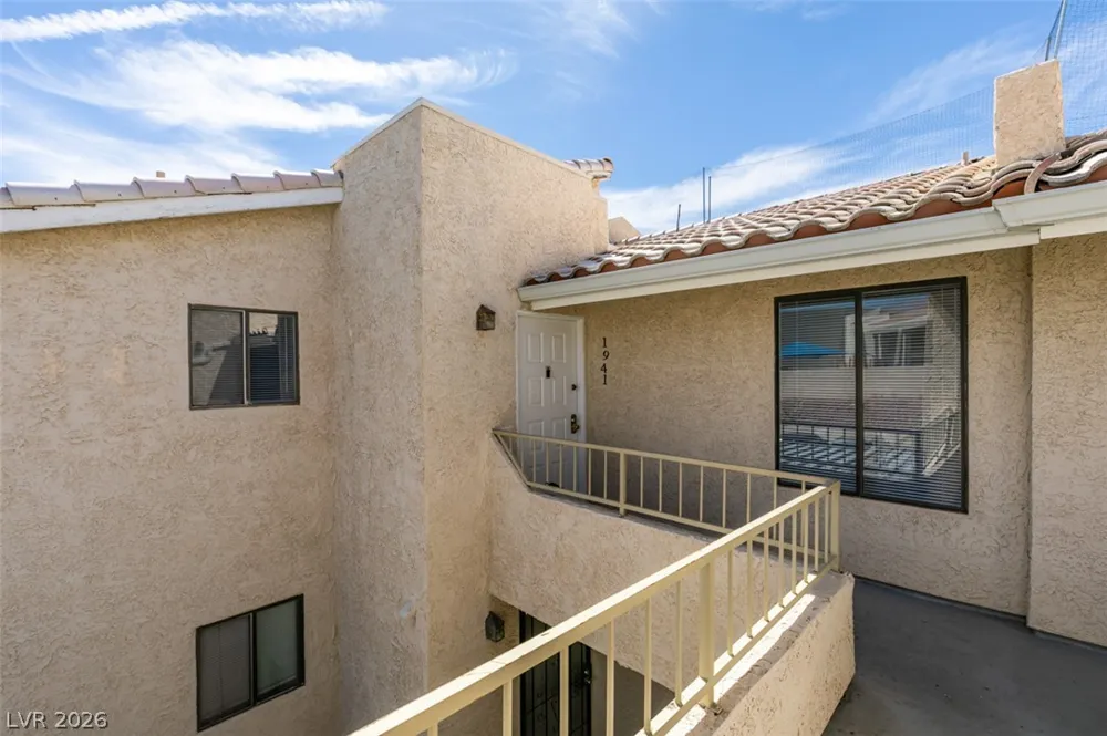 1941 Scimitar Drive #0 Henderson, NV 89014