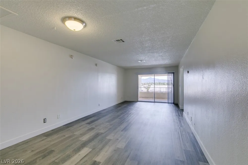 1941 Scimitar Drive #0 Henderson, NV 89014