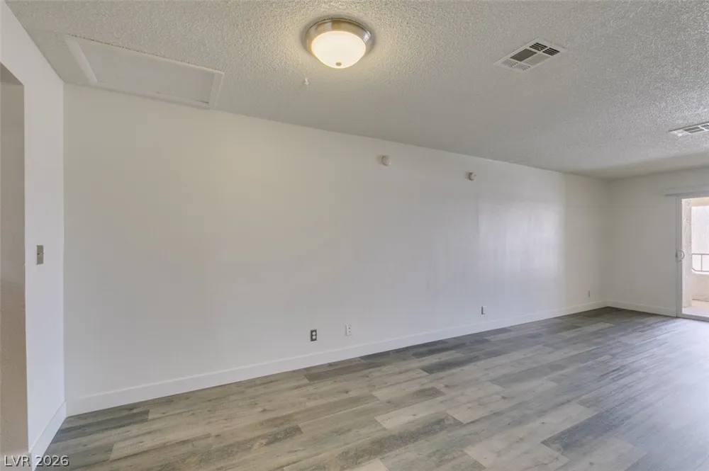 1941 Scimitar Drive #0 Henderson, NV 89014