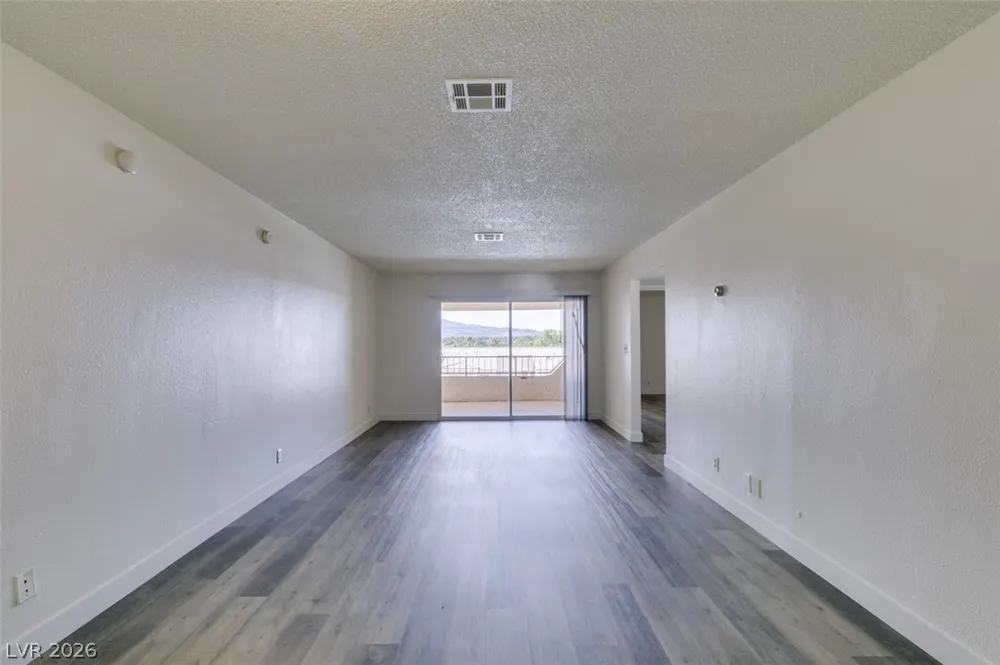 1941 Scimitar Drive #0 Henderson, NV 89014
