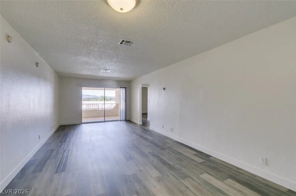 1941 Scimitar Drive #0 Henderson, NV 89014