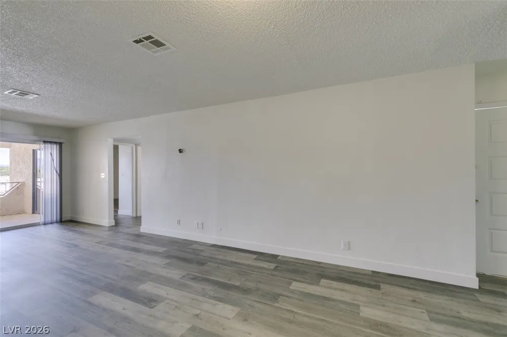 1941 Scimitar Drive #0 Henderson, NV 89014