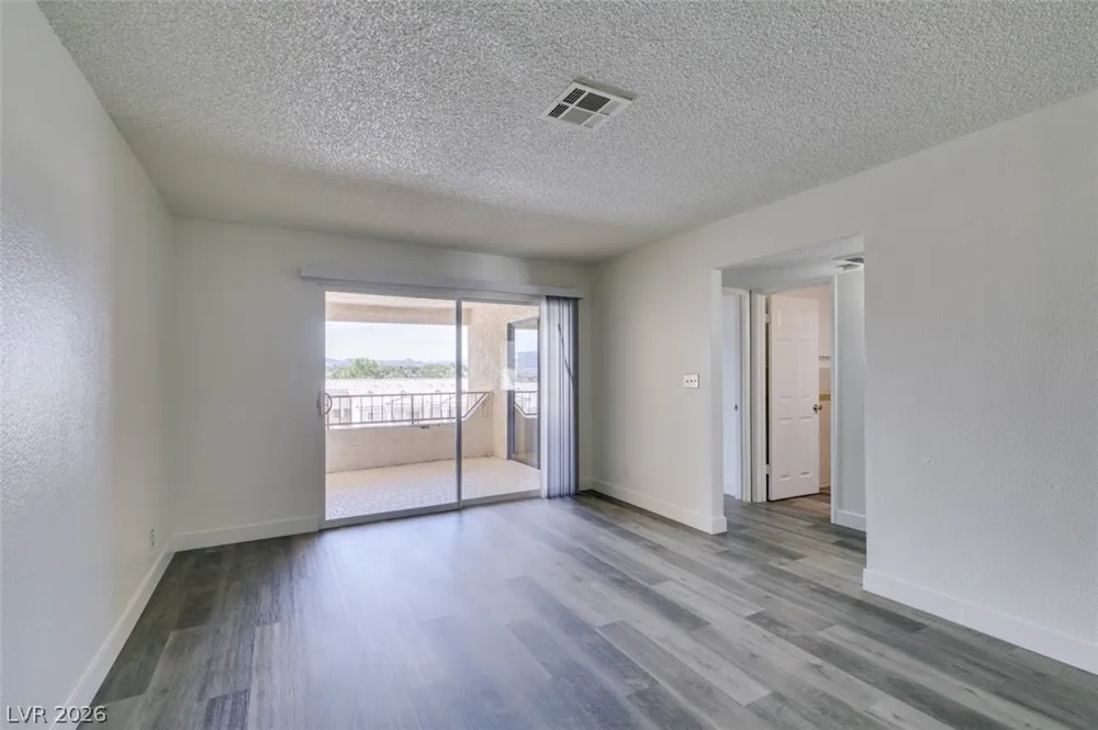 1941 Scimitar Drive #0 Henderson, NV 89014