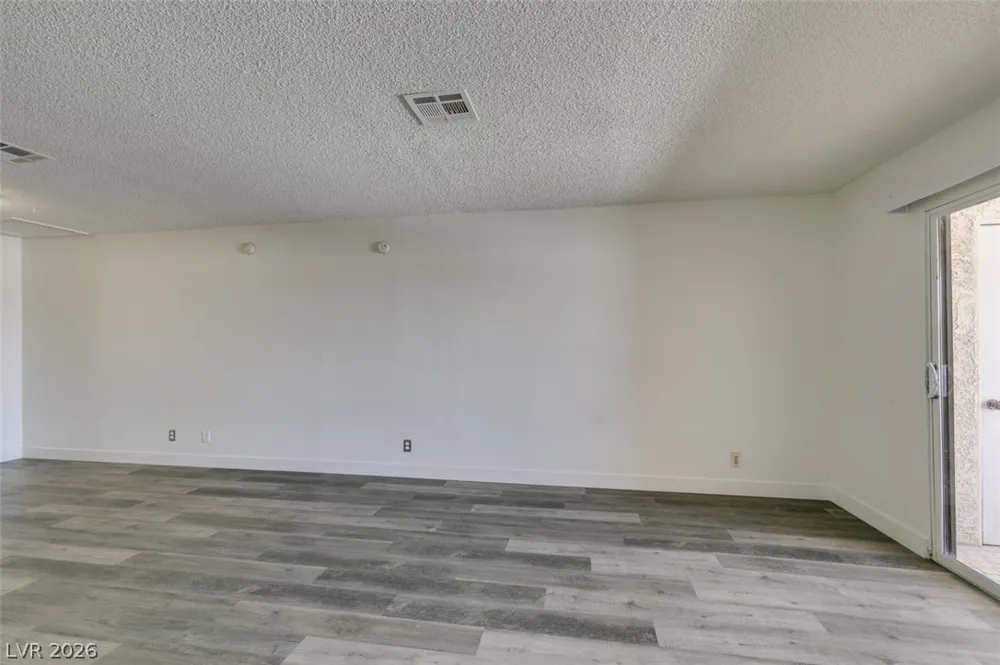 1941 Scimitar Drive #0 Henderson, NV 89014