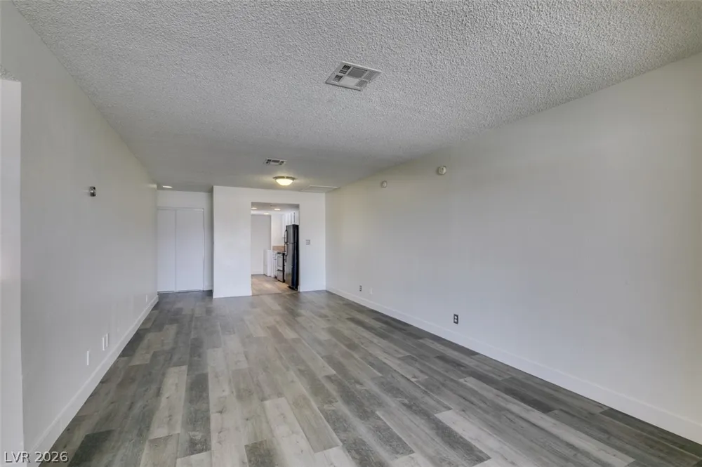 1941 Scimitar Drive #0 Henderson, NV 89014