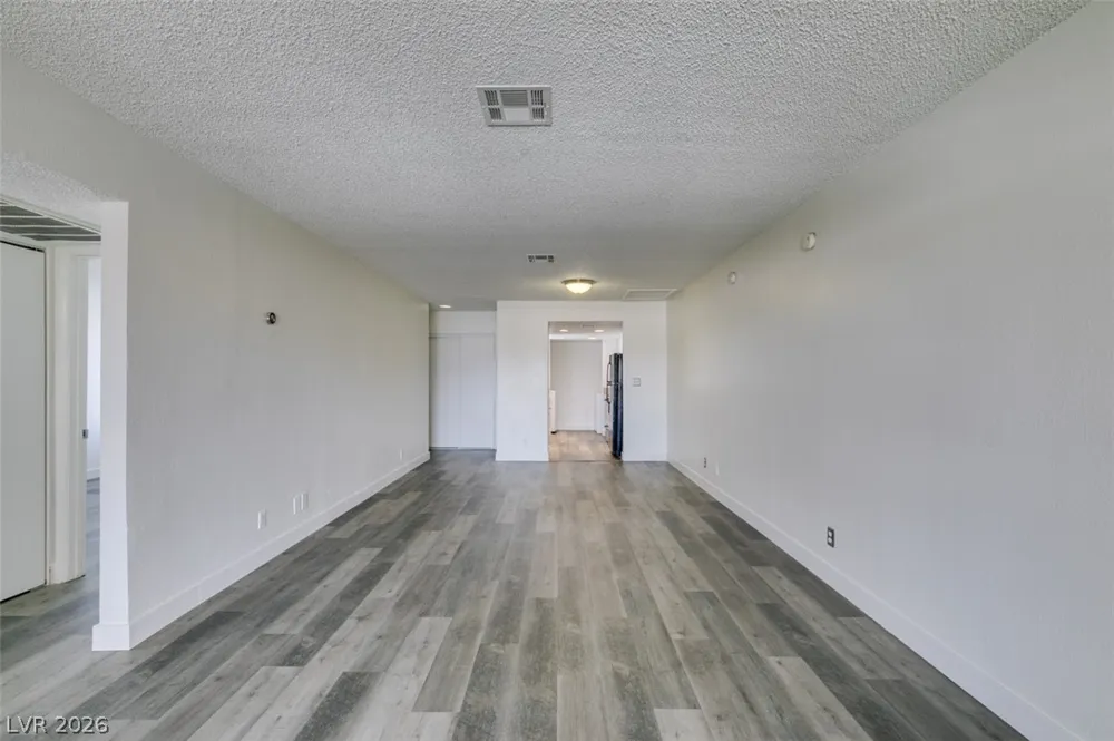 1941 Scimitar Drive #0 Henderson, NV 89014
