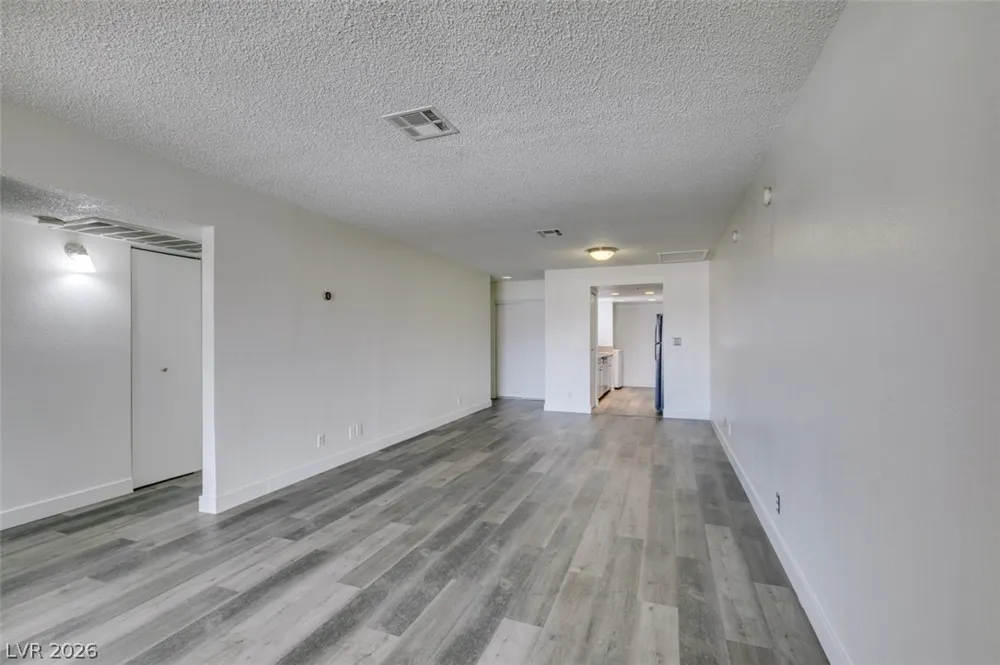 1941 Scimitar Drive #0 Henderson, NV 89014