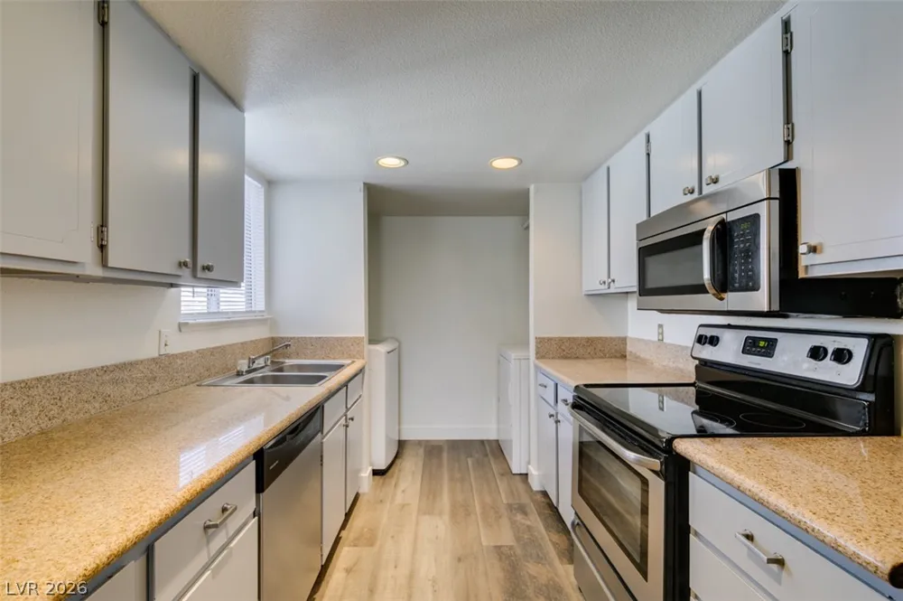 1941 Scimitar Drive #0 Henderson, NV 89014