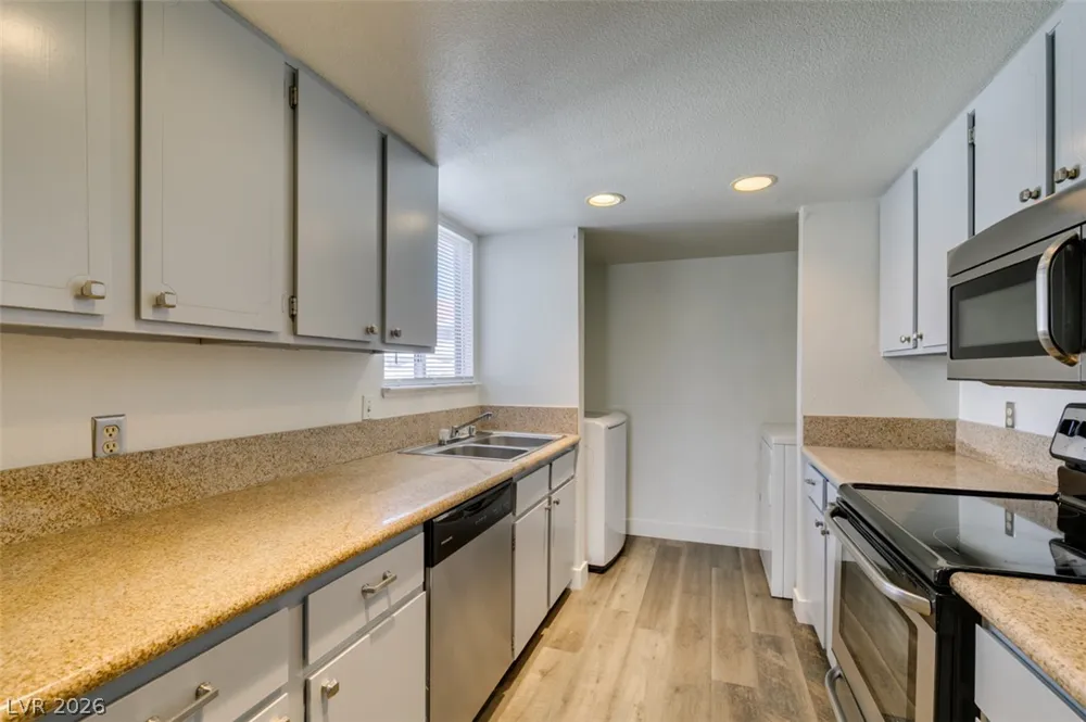 1941 Scimitar Drive #0 Henderson, NV 89014