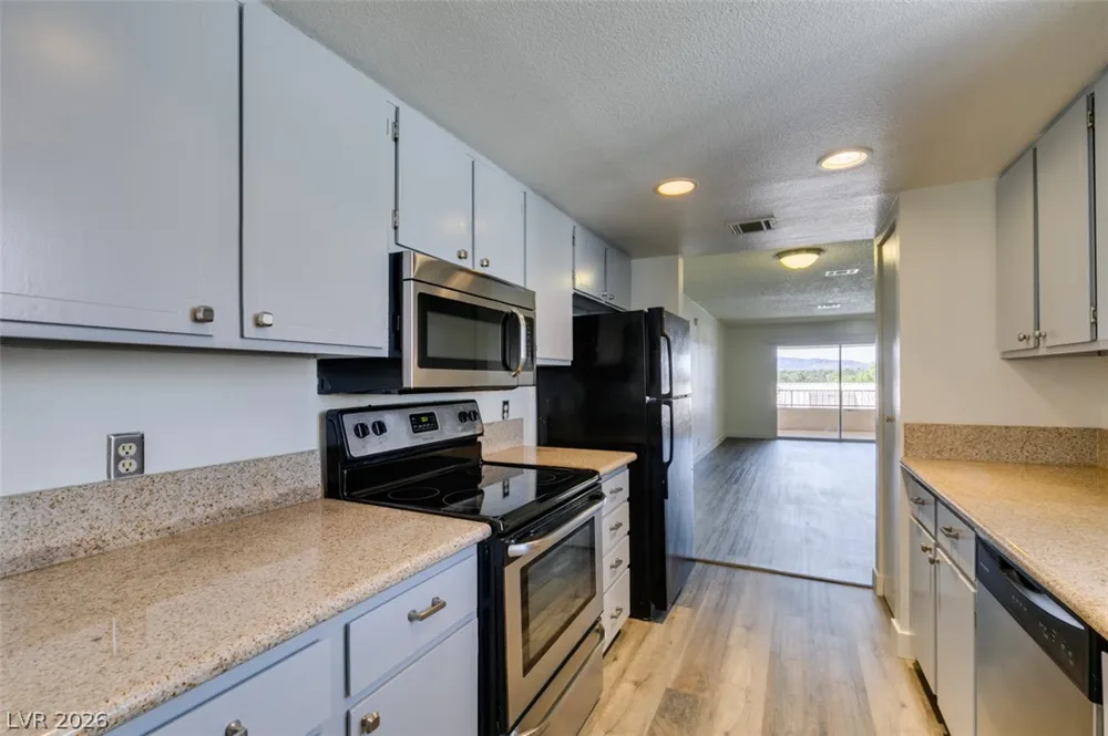 1941 Scimitar Drive #0 Henderson, NV 89014