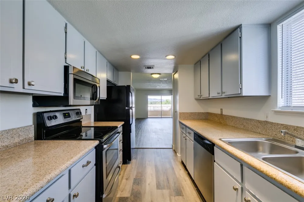 1941 Scimitar Drive #0 Henderson, NV 89014