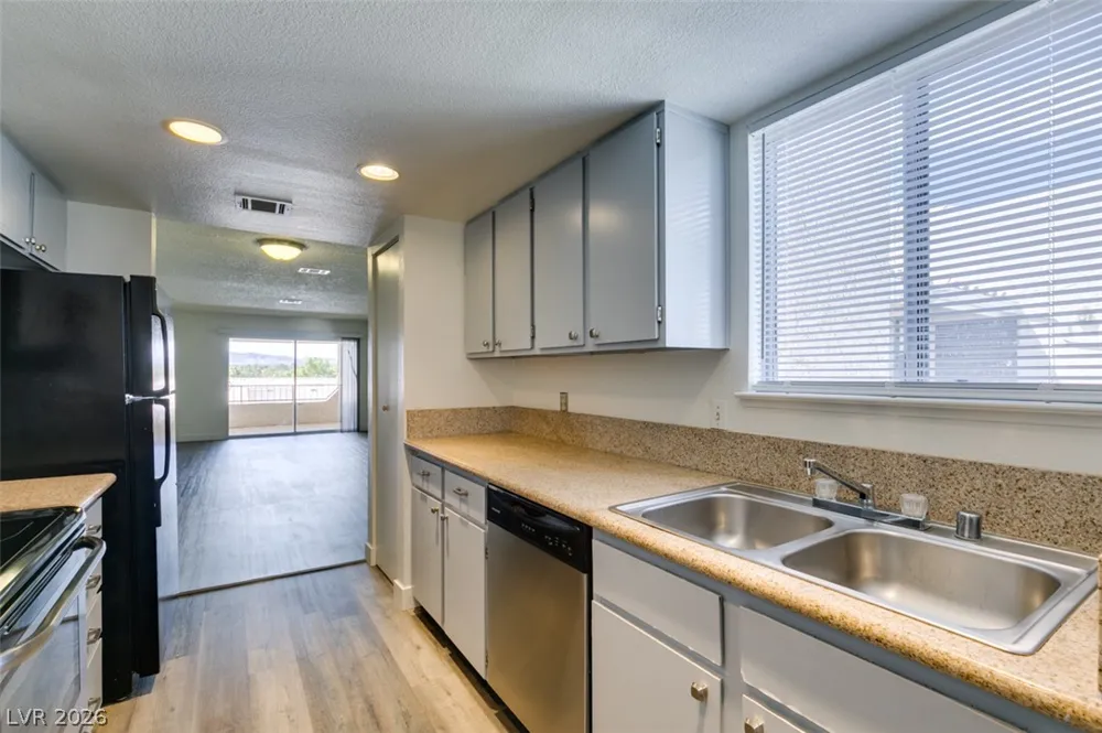 1941 Scimitar Drive #0 Henderson, NV 89014