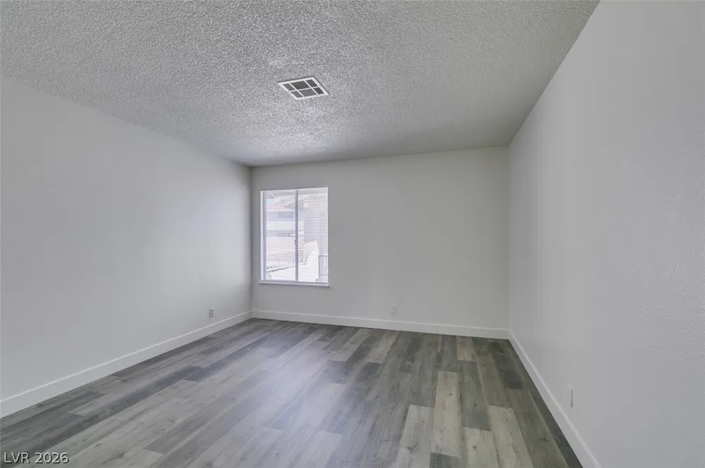 1941 Scimitar Drive #0 Henderson, NV 89014