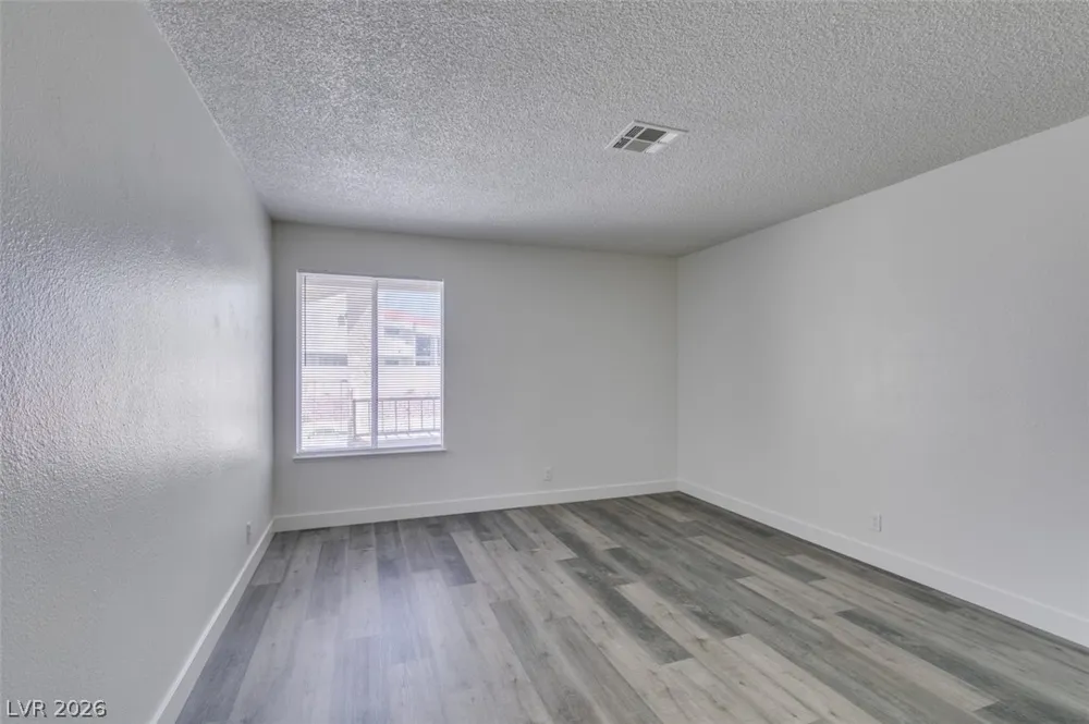 1941 Scimitar Drive #0 Henderson, NV 89014