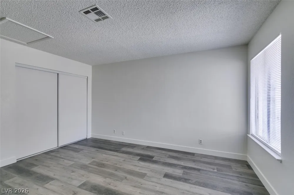 1941 Scimitar Drive #0 Henderson, NV 89014