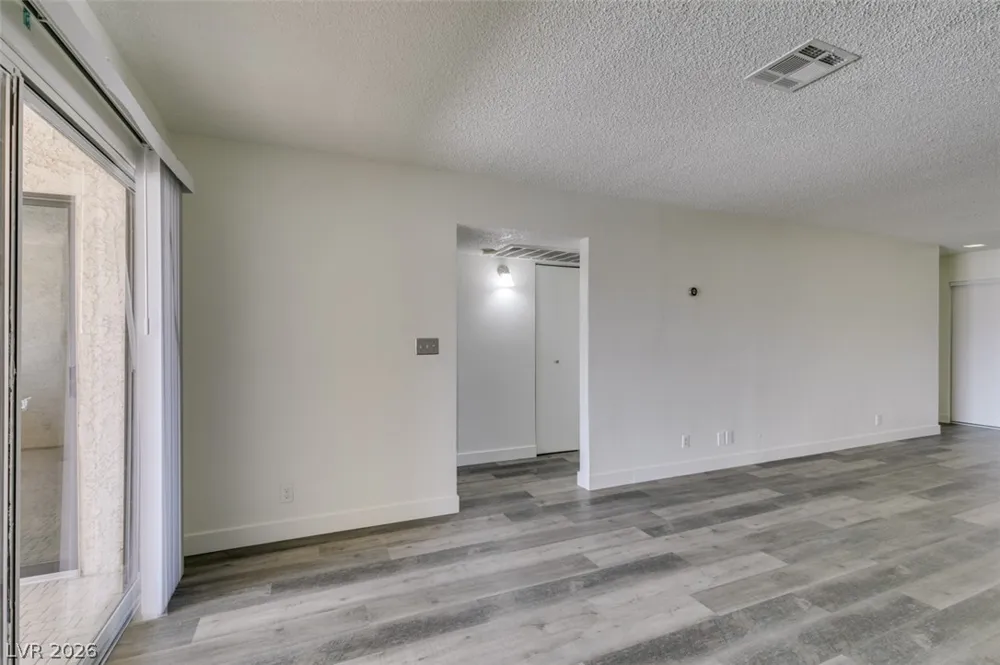 1941 Scimitar Drive #0 Henderson, NV 89014