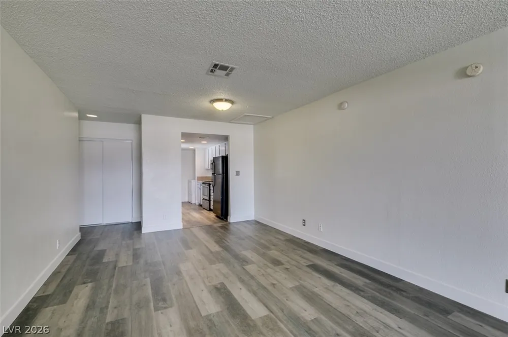 1941 Scimitar Drive #0 Henderson, NV 89014